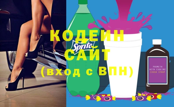 шишки Богородск