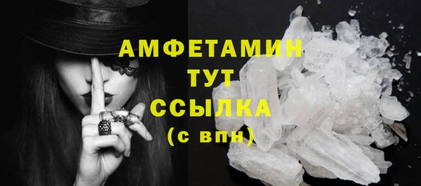 шишки Богородск