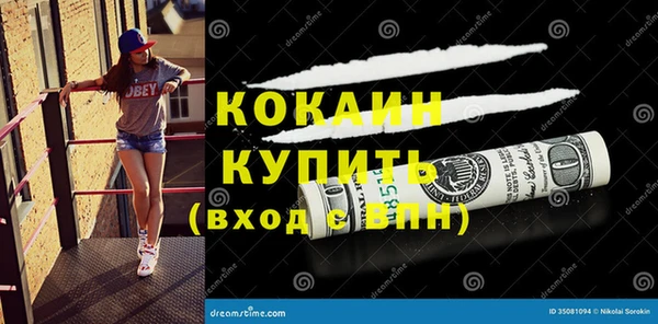 COCAINE Богородицк