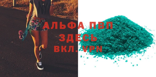 шишки Богородск