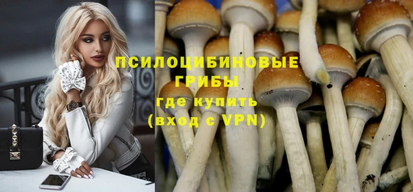 mix Богданович