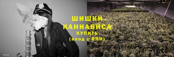 mix Богданович